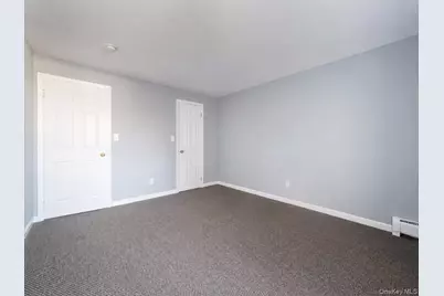 202 Country Club Lane, Pomona, NY 10970 - Photo 21