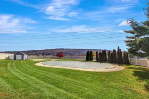 202 Country Club Ln, Pomona, NY 10970 - Photo 35