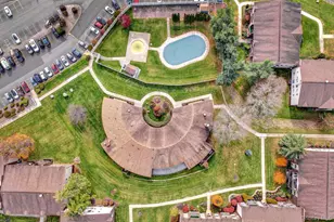 202 Country Club Ln, Pomona, NY 10970 - Photo 45