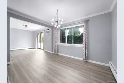 202 Country Club Lane, Pomona, NY 10970 - Photo 15
