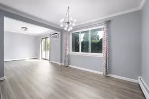 202 Country Club Ln, Pomona, NY 10970 - Photo 15