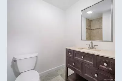 202 Country Club Lane, Pomona, NY 10970 - Photo 23