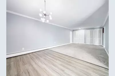 202 Country Club Lane, Pomona, NY 10970 - Photo 13