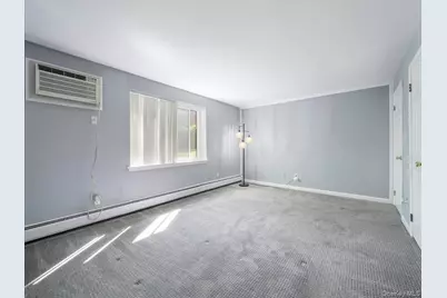 202 Country Club Lane, Pomona, NY 10970 - Photo 27