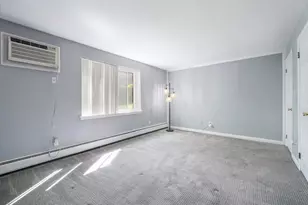 202 Country Club Ln, Pomona, NY 10970 - Photo 27