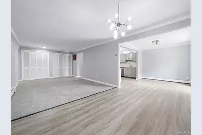 202 Country Club Lane, Pomona, NY 10970 - Photo 3