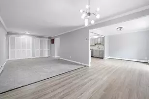 202 Country Club Ln, Pomona, NY 10970 - Photo 3