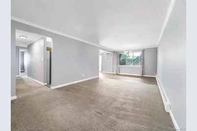 202 Country Club Lane, Pomona, NY 10970 - Photo 9