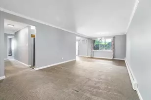 202 Country Club Ln, Pomona, NY 10970 - Photo 9