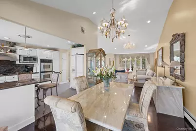 3529 Daniel Crescent, Baldwin, NY 11510 - Photo 17