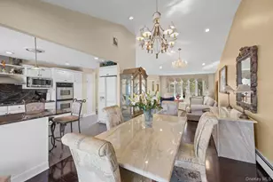 3529 Daniel Crescent, Baldwin, NY 11510 - Photo 17