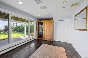 3529 Daniel Crescent, Baldwin, NY 11510 - Photo 27
