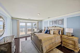 3529 Daniel Crescent, Baldwin, NY 11510 - Photo 21