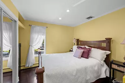 3529 Daniel Crescent, Baldwin, NY 11510 - Photo 25