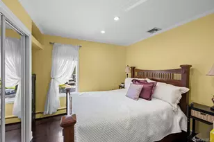 3529 Daniel Crescent, Baldwin, NY 11510 - Photo 25