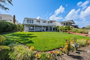 3529 Daniel Crescent, Baldwin, NY 11510 - Photo 5