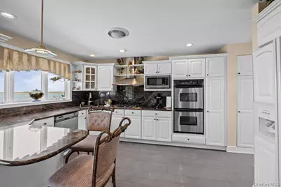 3529 Daniel Crescent, Baldwin, NY 11510 - Photo 15