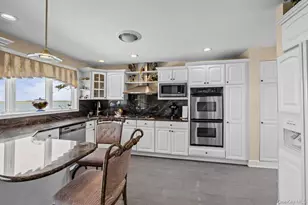 3529 Daniel Crescent, Baldwin, NY 11510 - Photo 15