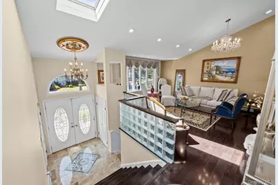 3529 Daniel Crescent, Baldwin, NY 11510 - Photo 19