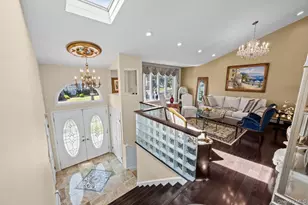 3529 Daniel Crescent, Baldwin, NY 11510 - Photo 19