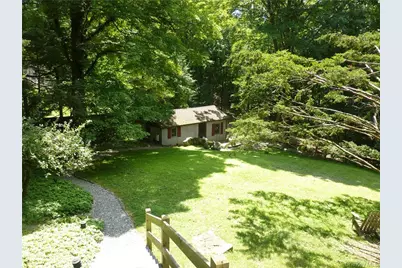 39A Laurelton Road, Mount Kisco, NY 10549 - Photo 7