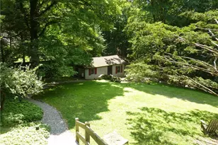 39A Laurelton Rd, Mount Kisco, NY 10549 - Photo 7