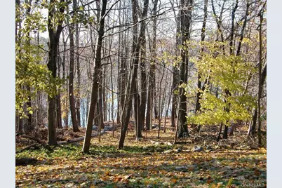 39A Laurelton Road, Mount Kisco, NY 10549 - Photo 9