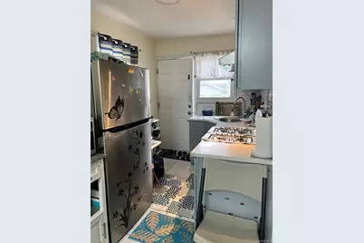 11645 146th Street, Jamaica, NY 11436 - Photo 7
