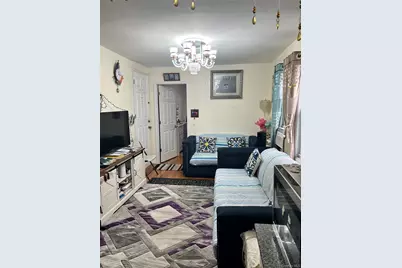 11645 146th Street, Jamaica, NY 11436 - Photo 9
