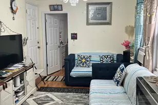 116-45 146th St, Jamaica, NY 11436 - Photo 9