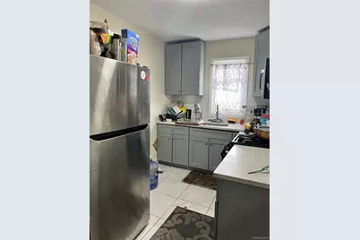 11645 146th Street, Jamaica, NY 11436 - Photo 3