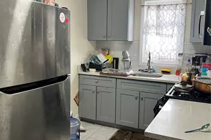 116-45 146th St, Jamaica, NY 11436 - Photo 3