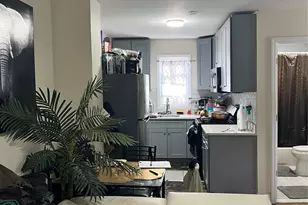 116-45 146th St, Jamaica, NY 11436 - Photo 5
