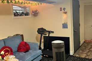 116-45 146th St, Jamaica, NY 11436 - Photo 11