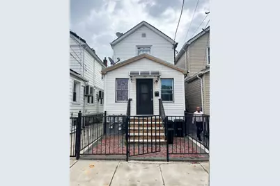 11645 146th Street, Jamaica, NY 11436 - Photo 1
