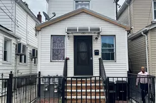 116-45 146th St, Jamaica, NY 11436 - Photo 1