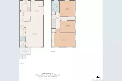 4225 Wilder Avenue, Bronx, NY 10466 - Photo 19