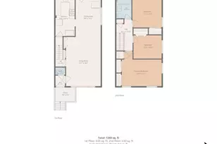 4225 Wilder Ave, Bronx, NY 10466 - Photo 19