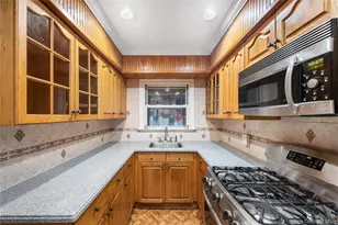 4225 Wilder Ave, Bronx, NY 10466 - Photo 5