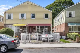 4225 Wilder Ave, Bronx, NY 10466 - Photo 17