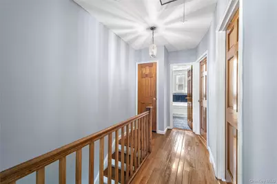 4225 Wilder Avenue, Bronx, NY 10466 - Photo 15