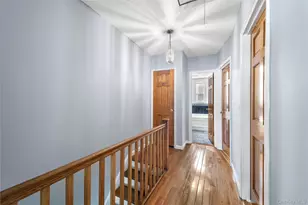 4225 Wilder Ave, Bronx, NY 10466 - Photo 15