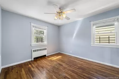 4225 Wilder Avenue, Bronx, NY 10466 - Photo 9