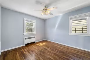4225 Wilder Ave, Bronx, NY 10466 - Photo 9