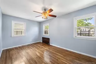 4225 Wilder Ave, Bronx, NY 10466 - Photo 13