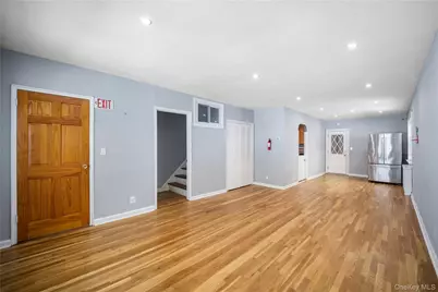 4225 Wilder Avenue, Bronx, NY 10466 - Photo 1