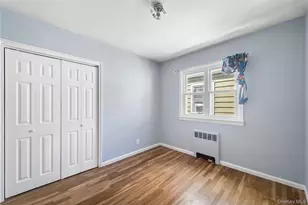 4225 Wilder Ave, Bronx, NY 10466 - Photo 11