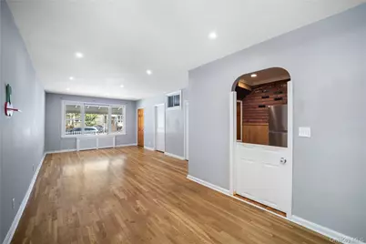 4225 Wilder Avenue, Bronx, NY 10466 - Photo 3