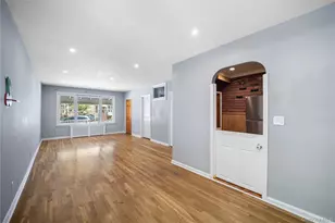 4225 Wilder Ave, Bronx, NY 10466 - Photo 3