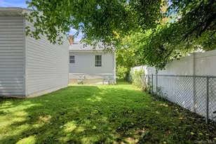 6 Hillside Ave, Suffern, NY 10901 - Photo 23